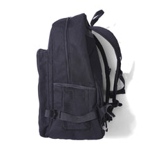 WATER PROOF DAYPACK(防水素材) L30