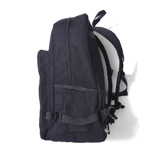 WATER PROOF DAYPACK(防水素材) L30