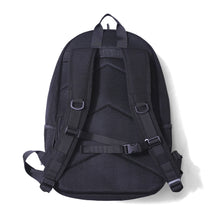 WATER PROOF DAYPACK(防水素材) L30