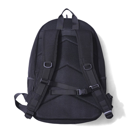 WATER PROOF DAYPACK(防水素材) L30