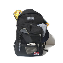 WATER PROOF DAYPACK(防水素材) L30