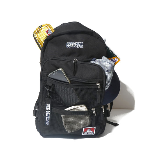 WATER PROOF DAYPACK(防水素材) L30