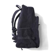 WATER PROOF DAYPACK(防水素材) L30