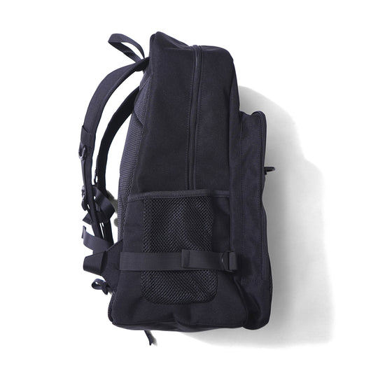 WATER PROOF DAYPACK(防水素材) L30