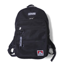 WATER PROOF DAYPACK(防水素材) L30