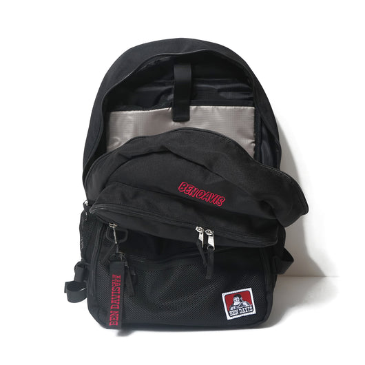 WATER PROOF DAYPACK(防水素材) L30