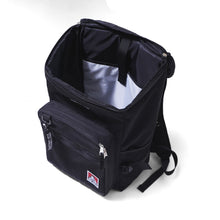 BOX DAYPACK(保冷ポケット付き)L33