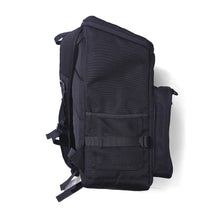 BOX DAYPACK(保冷ポケット付き)L33