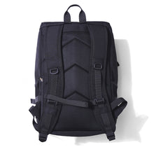BOX DAYPACK(保冷ポケット付き)L33