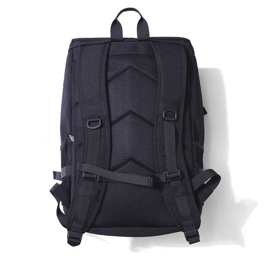 BOX DAYPACK(保冷ポケット付き)L33