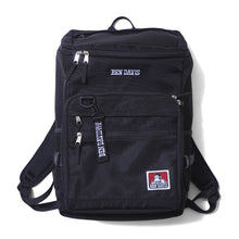 BOX DAYPACK(保冷ポケット付き)L33
