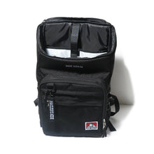 BOX DAYPACK(保冷ポケット付き)L33