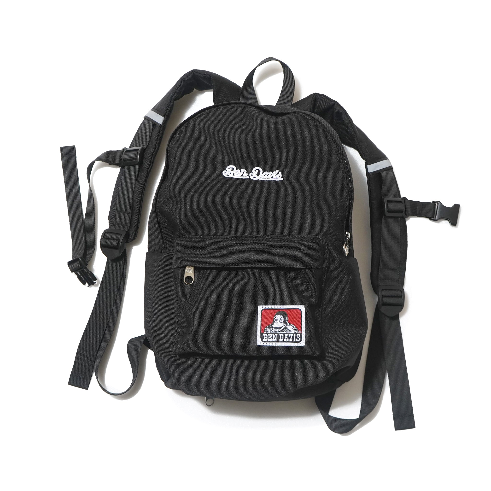 新着商品 – ベンデイビス公式通販サイト