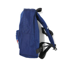 KIDS DAYPACK(防水素材）9L