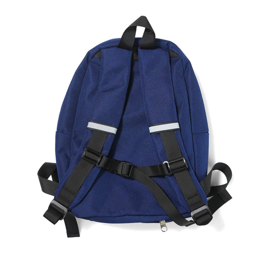 KIDS DAYPACK(防水素材）9L
