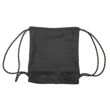 PRINT GRAPHIC NAPSACK