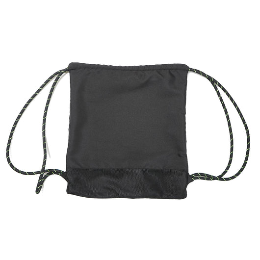 PRINT GRAPHIC NAPSACK