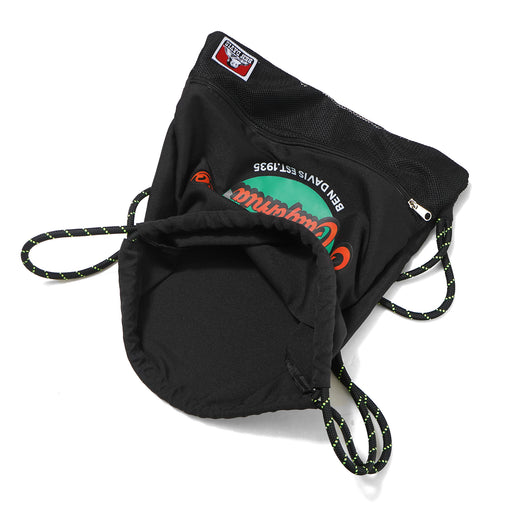 PRINT GRAPHIC NAPSACK