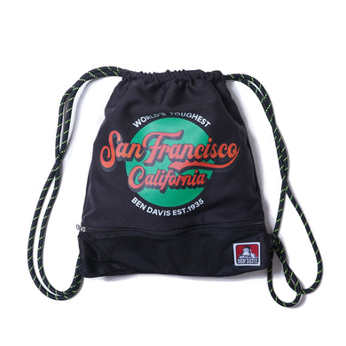 BEN DAVIS(ベンデイビス) 日本公式通販サイト – ベンデイビス公式 BEN DAVIS(ベンデイビス) 日本公式通販サイト – ベンデイビス公式