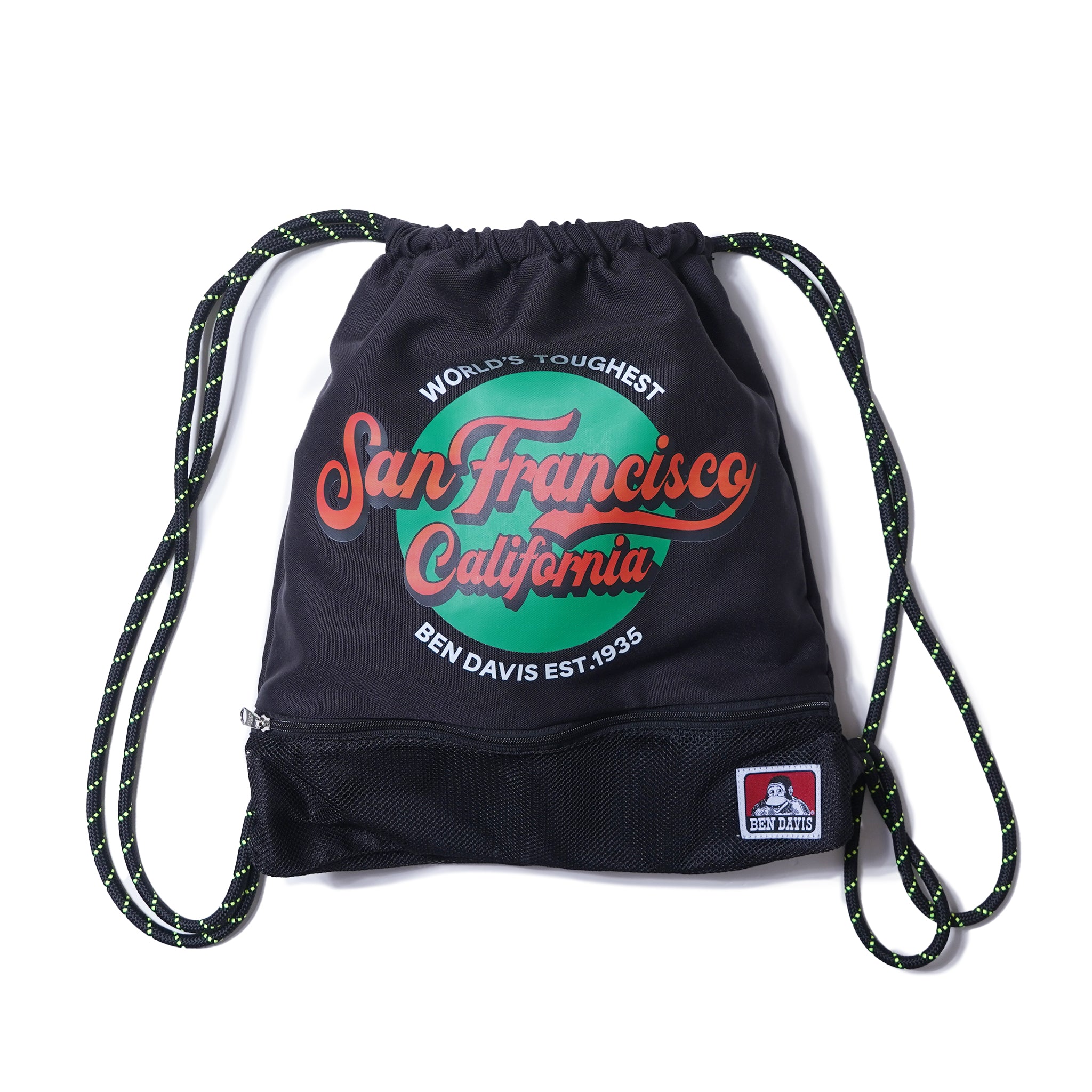 新着商品 – ベンデイビス公式通販サイト