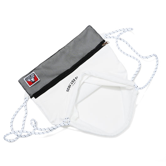 PRINT GRAPHIC NAPSACK