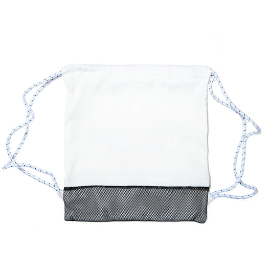 PRINT GRAPHIC NAPSACK