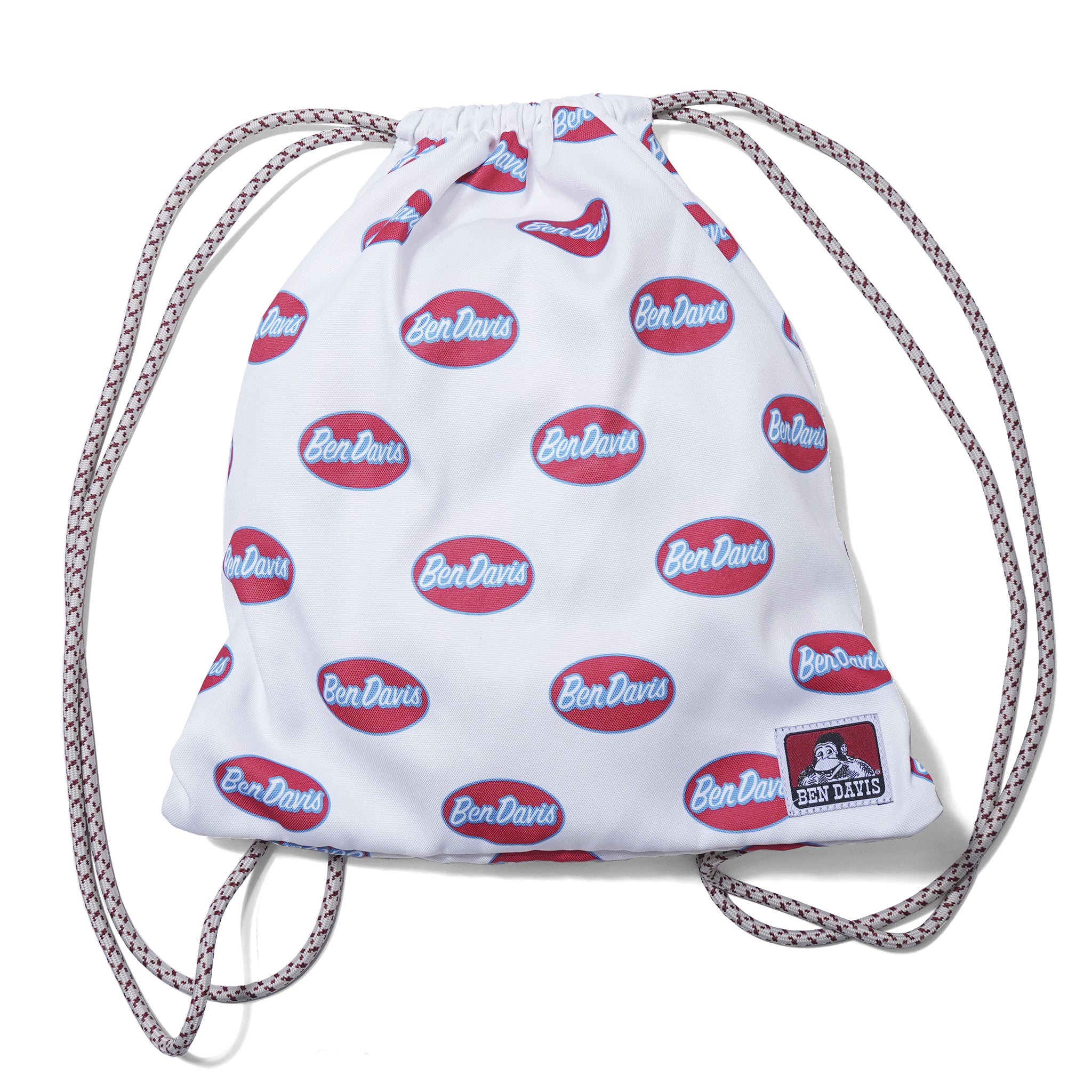 BEN DAVIS（ベンデイビス） 日本公式通販サイト – ベンデイビス公式