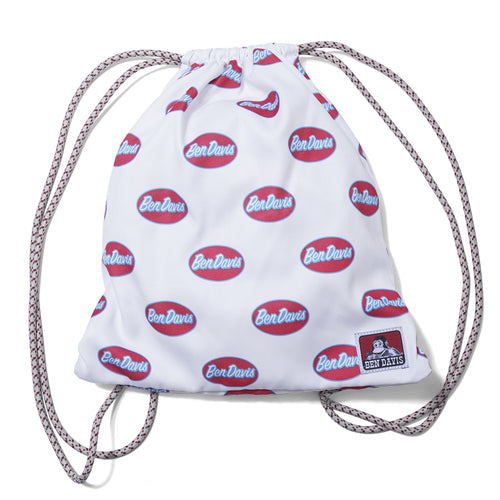 新着商品 – ベンデイビス公式通販サイト