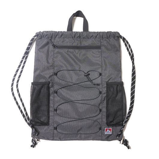 CODE NAPSACK