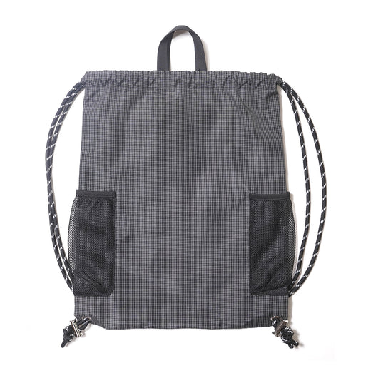 CODE NAPSACK