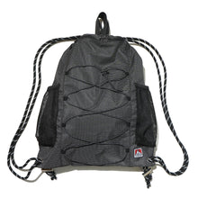 CODE NAPSACK
