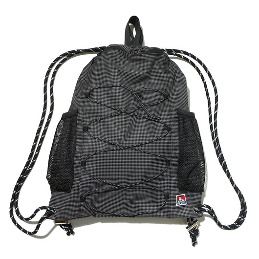 CODE NAPSACK