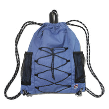 CODE NAPSACK