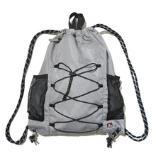 CODE NAPSACK