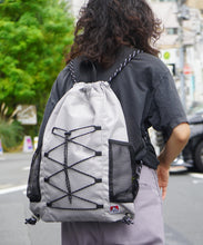 CODE NAPSACK