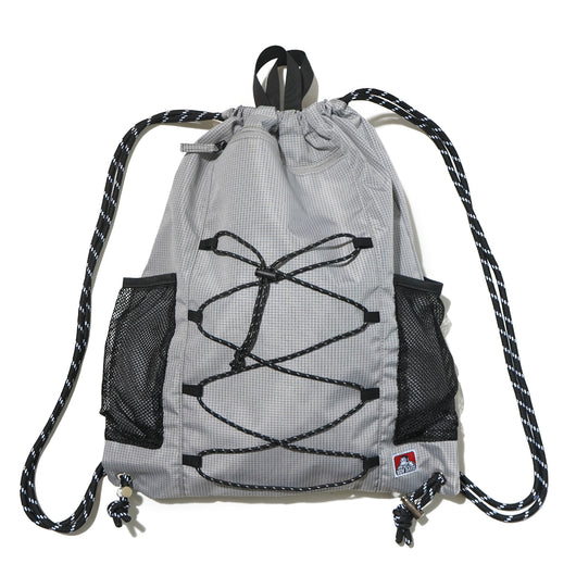 CODE NAPSACK