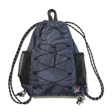 CODE NAPSACK
