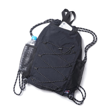 BEN DAVIS（ベンデイビス） 日本公式通販サイト – ベンデイビス公式