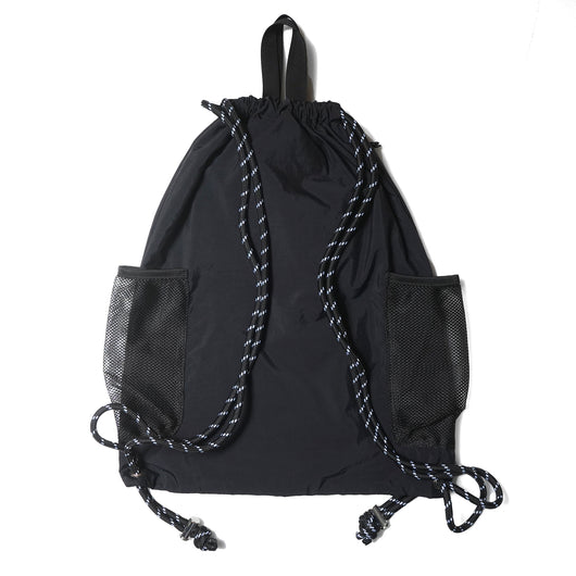 Napsack RIPSTOP NAPSACK – ベンデイビス公式通販サイト