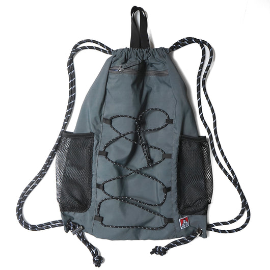 Napsack RIPSTOP NAPSACK – ベンデイビス公式通販サイト