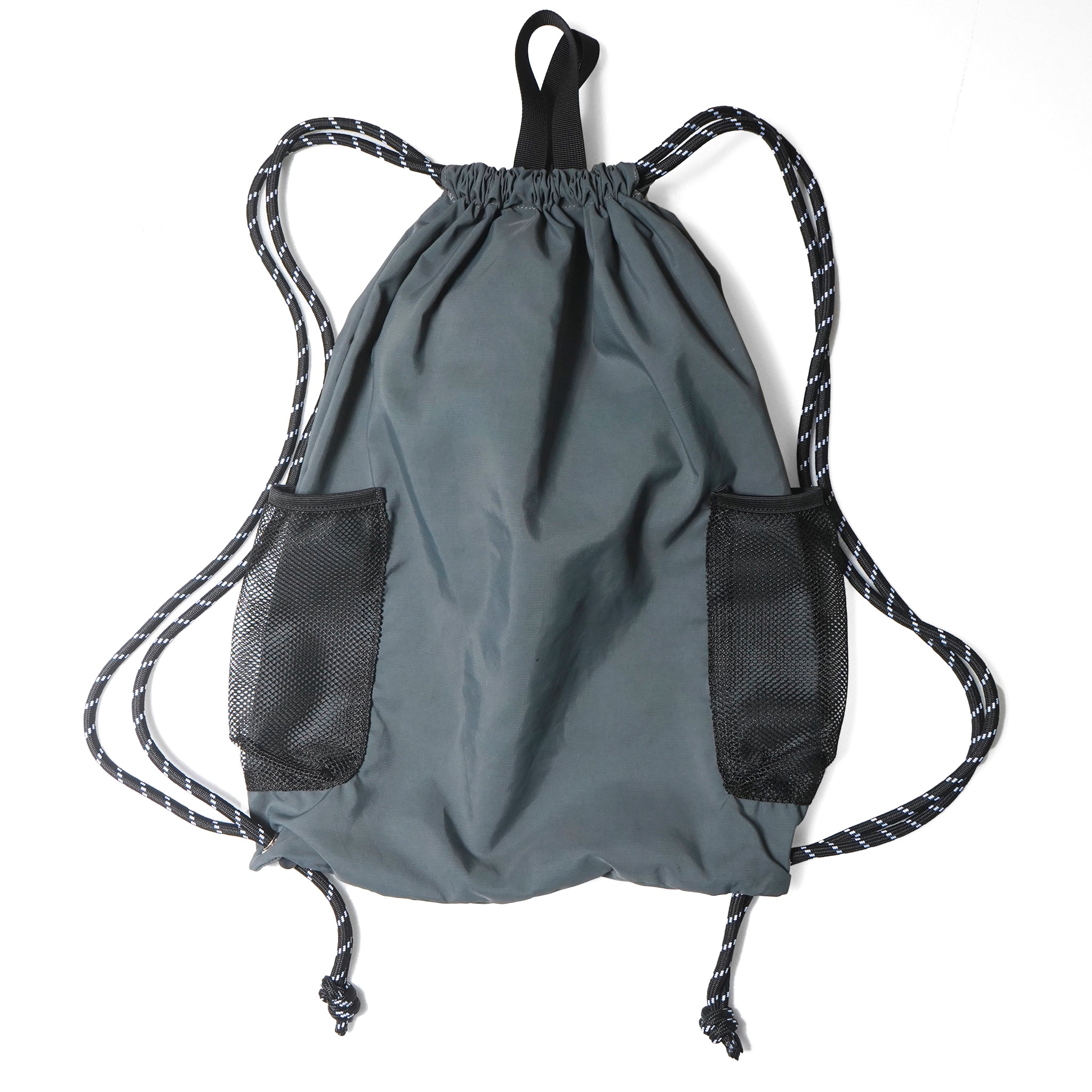 Napsack RIPSTOP NAPSACK – ベンデイビス公式通販サイト