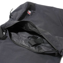 NEW <br>FLAP BIG SHOULDER