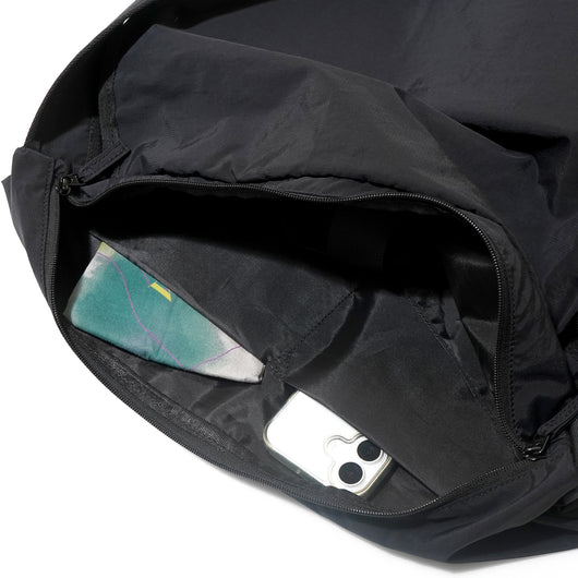 NEW <br>FLAP BIG SHOULDER