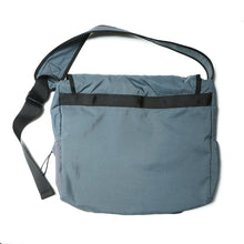 NEW <br>FLAP BIG SHOULDER