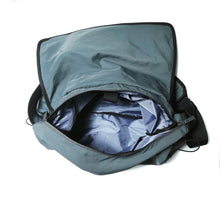 NEW <br>FLAP BIG SHOULDER