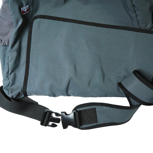 NEW <br>FLAP BIG SHOULDER