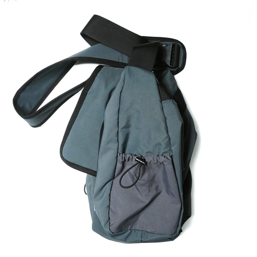 NEW <br>FLAP BIG SHOULDER