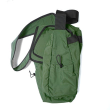 NEW <br>FLAP BIG SHOULDER