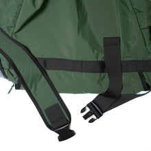 NEW <br>FLAP BIG SHOULDER