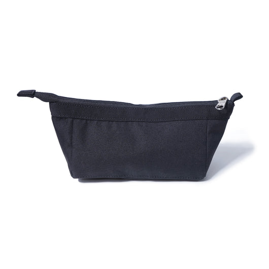 BOX PEN POUCH